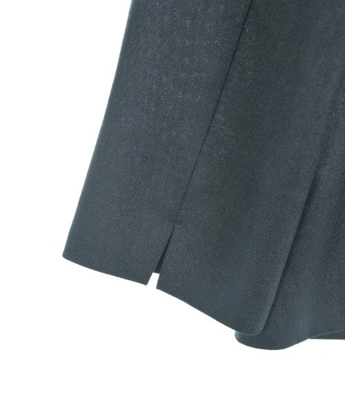 green label relaxing เบลเซอร์/แจ็คเก็ตสูท