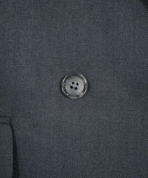 green label relaxing เบลเซอร์/แจ็คเก็ตสูท