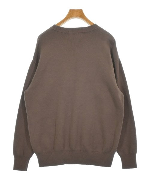 green label relaxing เสื้อกันหนาว