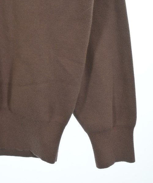 green label relaxing เสื้อกันหนาว