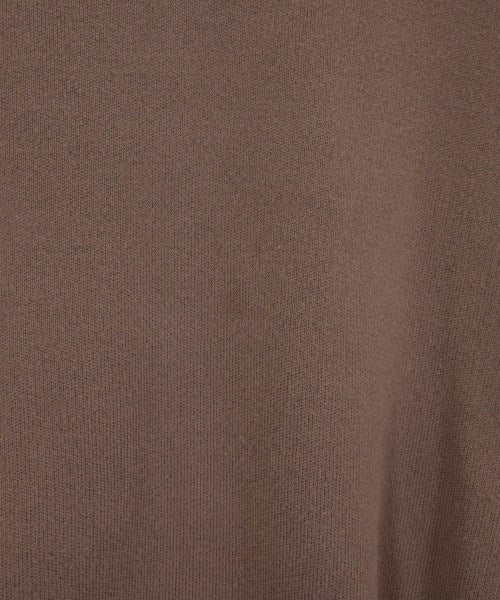 green label relaxing เสื้อกันหนาว