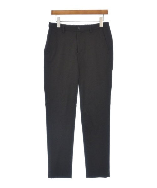 green label relaxing กางเกง อื่น