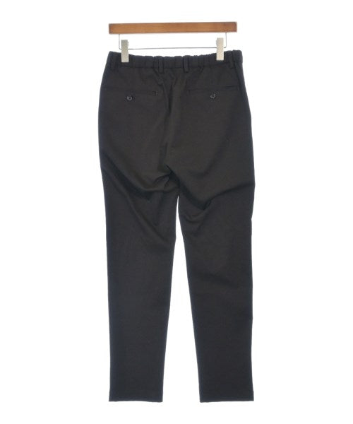 green label relaxing กางเกง อื่น