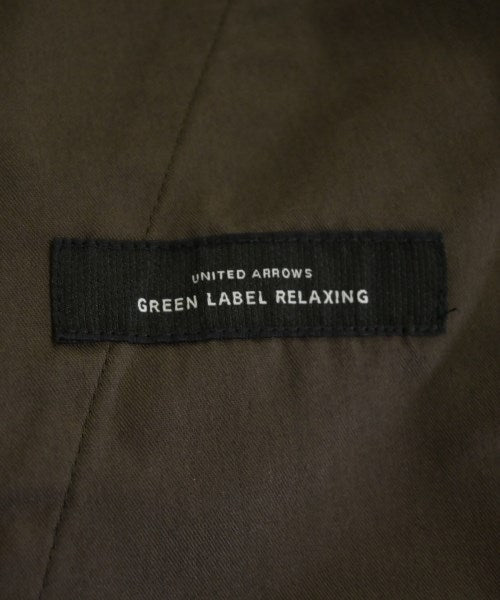 green label relaxing กางเกง อื่น