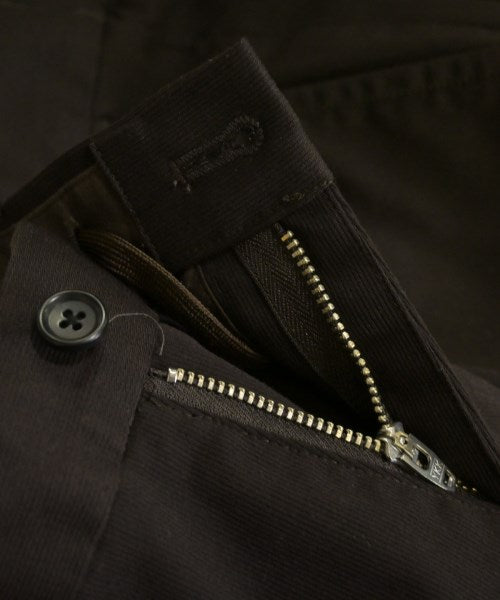 green label relaxing กางเกง อื่น