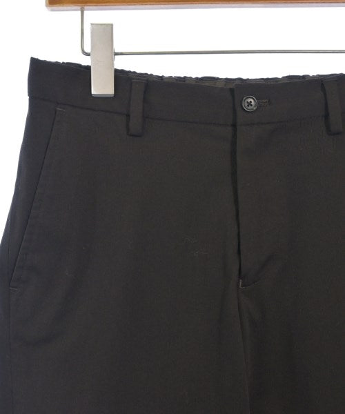 green label relaxing กางเกง อื่น