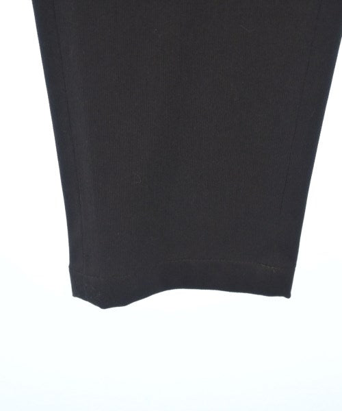 green label relaxing กางเกง อื่น