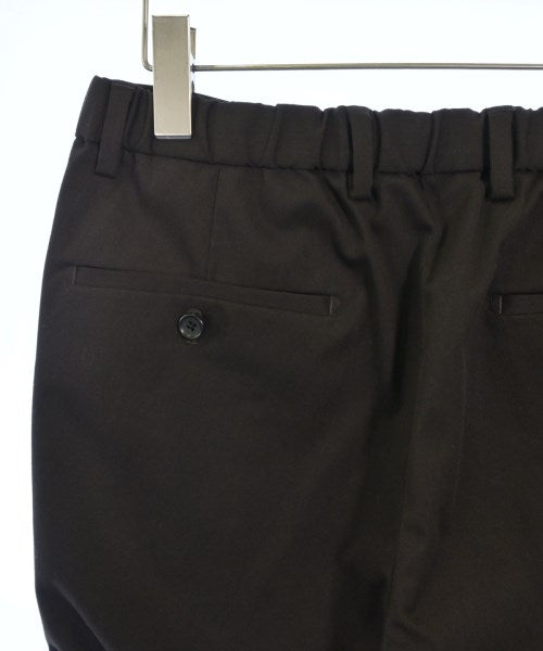 green label relaxing กางเกง อื่น