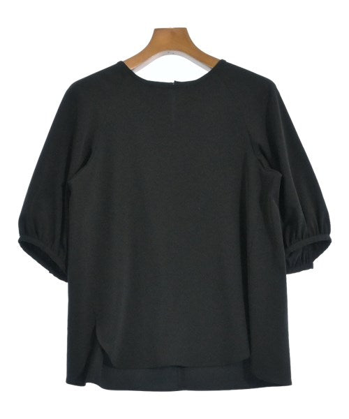 green label relaxing เสื้อสตรี