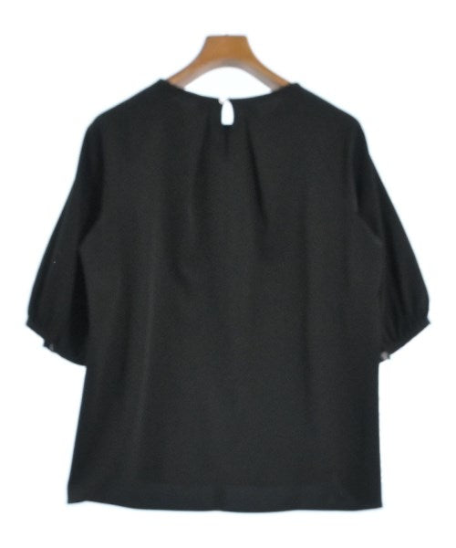 green label relaxing เสื้อสตรี