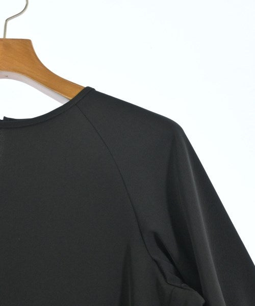 green label relaxing เสื้อสตรี