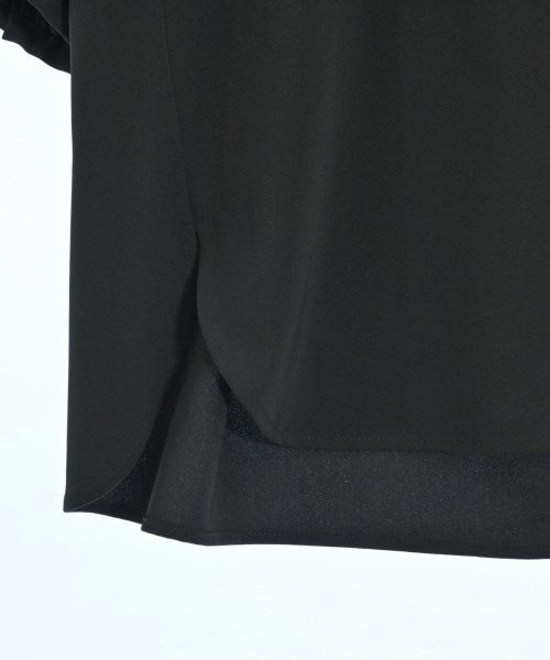 green label relaxing เสื้อสตรี