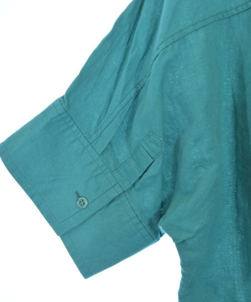 green label relaxing เสื้อลำลอง