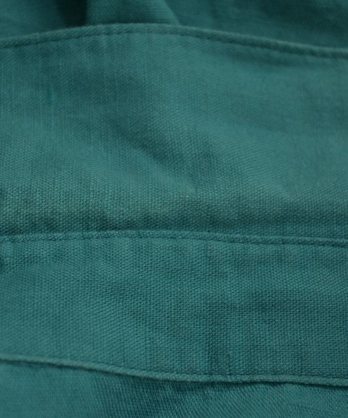 green label relaxing เสื้อลำลอง