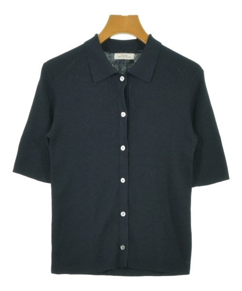 green label relaxing เสื้อคาร์ดิแกน