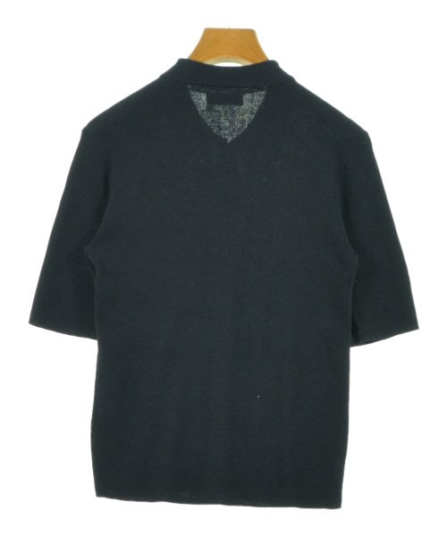 green label relaxing เสื้อคาร์ดิแกน