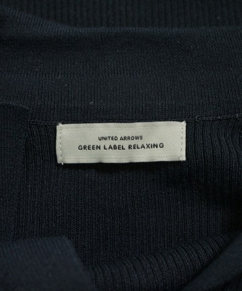 green label relaxing เสื้อคาร์ดิแกน