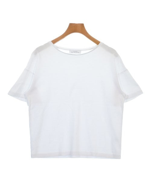 green label relaxing เสื้อยืด/เสื้อท็อปส์