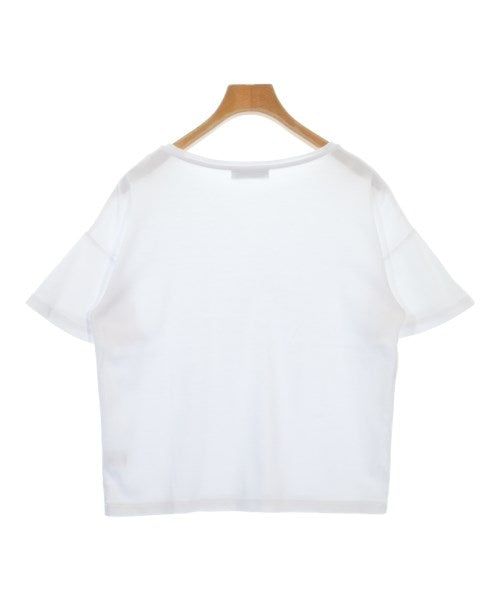 green label relaxing เสื้อยืด/เสื้อท็อปส์