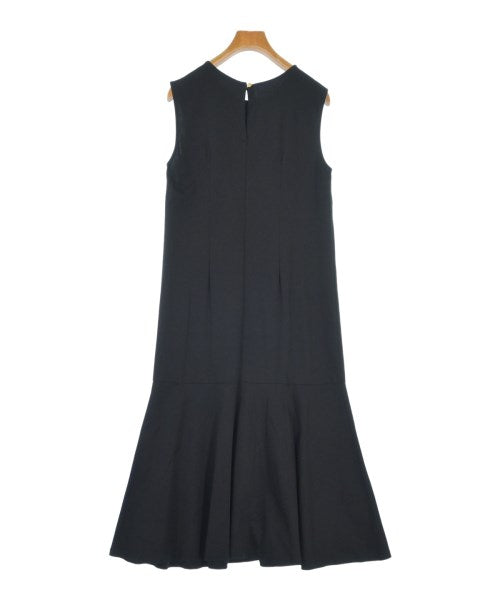 green label relaxing ชุดเดรส