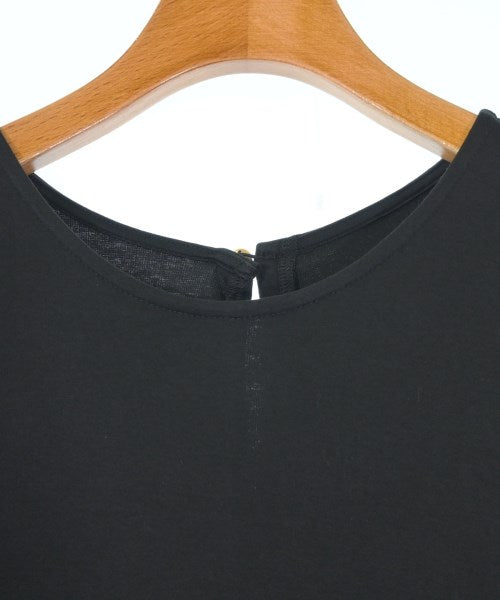 green label relaxing ชุดเดรส