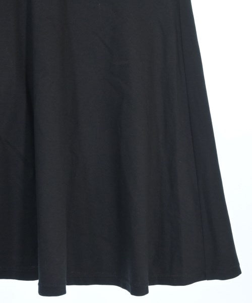 green label relaxing ชุดเดรส