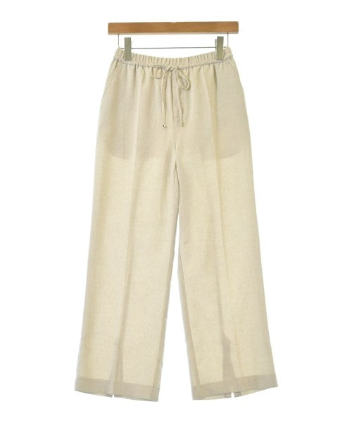 green label relaxing กางเกง อื่น