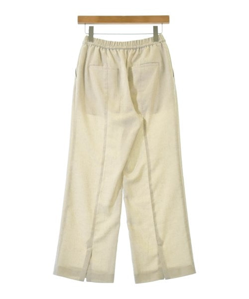 green label relaxing กางเกง อื่น