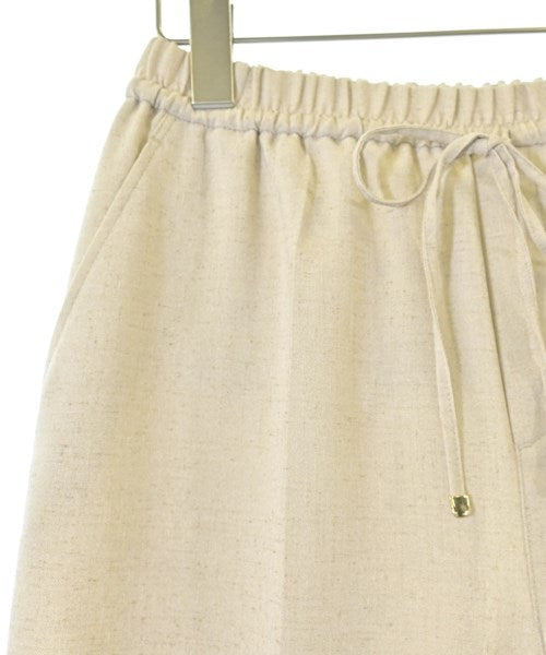 green label relaxing กางเกง อื่น