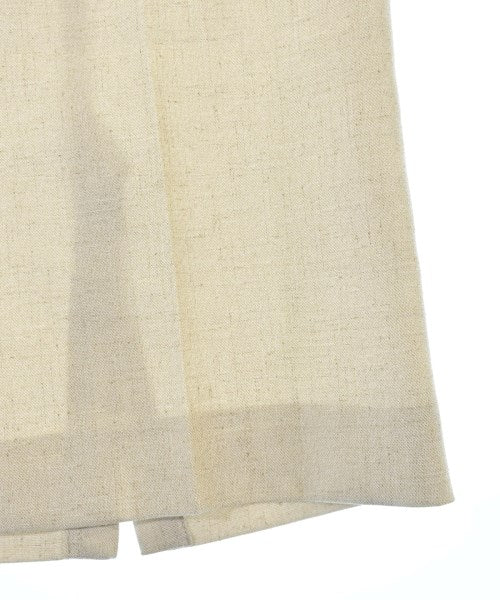 green label relaxing กางเกง อื่น