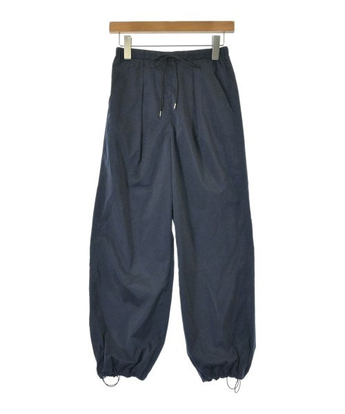 green label relaxing กางเกง อื่น