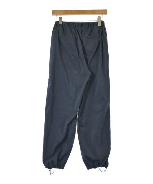 green label relaxing กางเกง อื่น