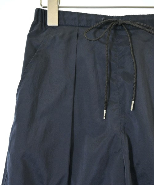 green label relaxing กางเกง อื่น