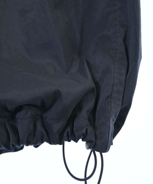 green label relaxing กางเกง อื่น