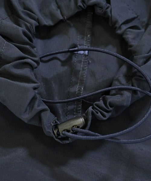 green label relaxing กางเกง อื่น