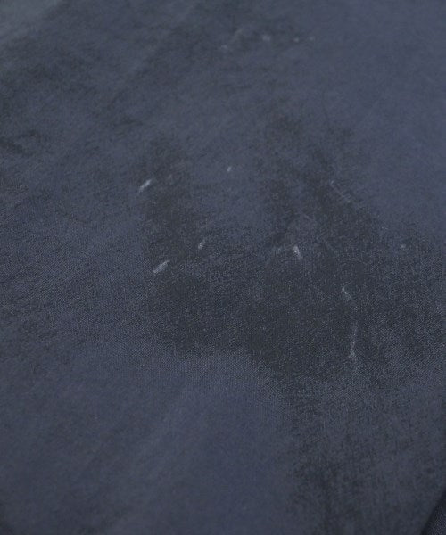 green label relaxing กางเกง อื่น