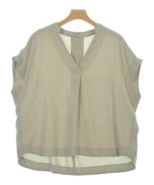 green label relaxing เสื้อสตรี