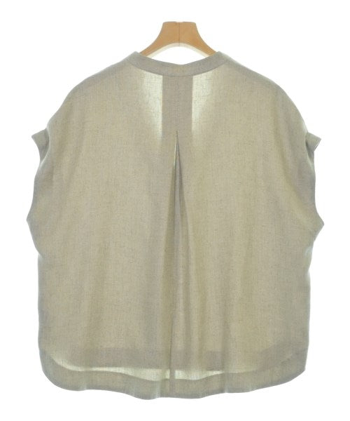 green label relaxing เสื้อสตรี