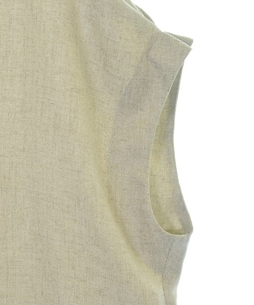 green label relaxing เสื้อสตรี