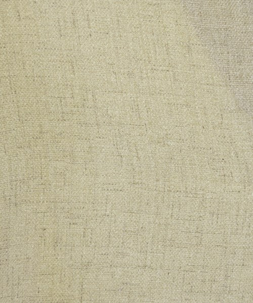 green label relaxing เสื้อสตรี