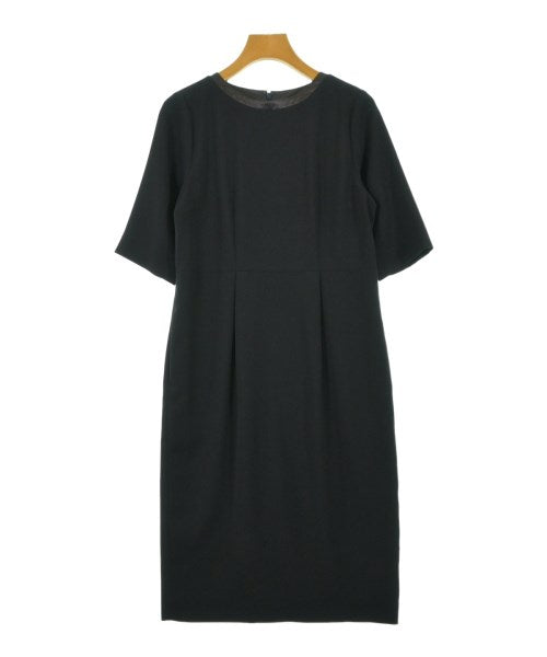 green label relaxing ชุดเดรส