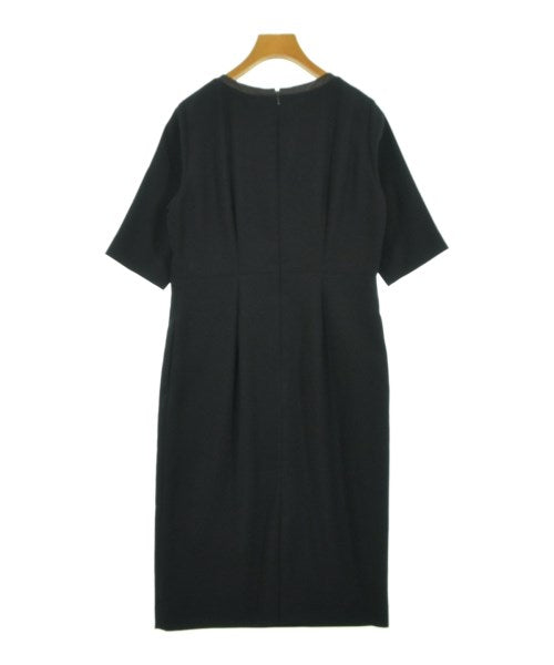 green label relaxing ชุดเดรส