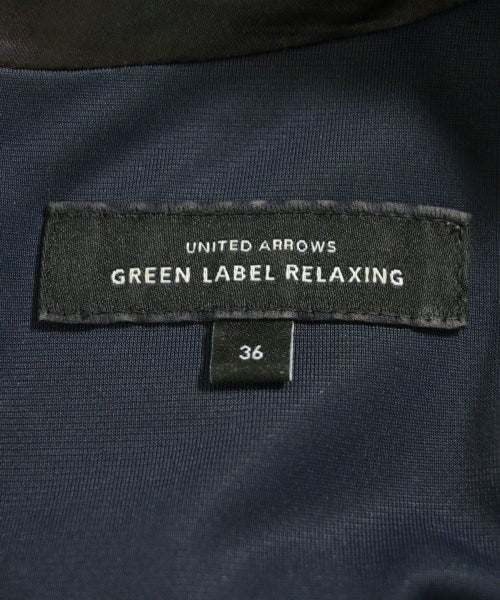 green label relaxing ชุดเดรส