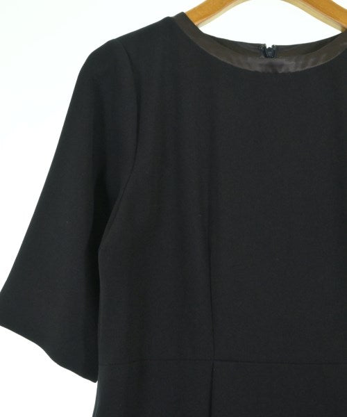 green label relaxing ชุดเดรส