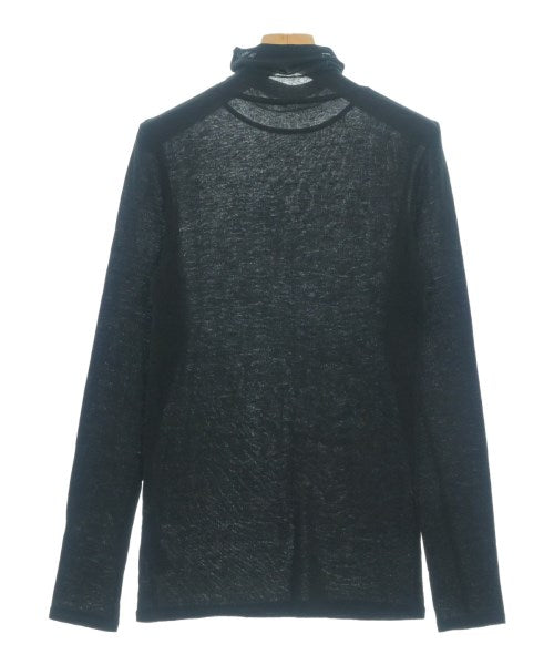 green label relaxing เสื้อยืด/เสื้อท็อปส์