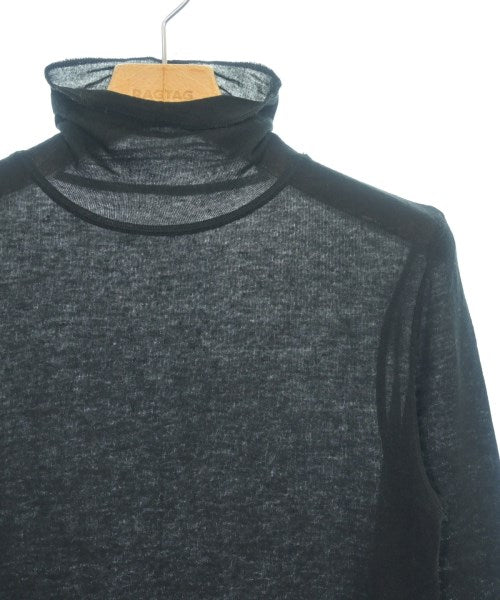 green label relaxing เสื้อยืด/เสื้อท็อปส์