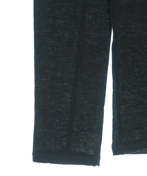 green label relaxing เสื้อยืด/เสื้อท็อปส์