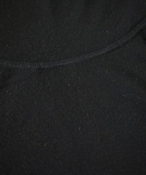 green label relaxing เสื้อยืด/เสื้อท็อปส์