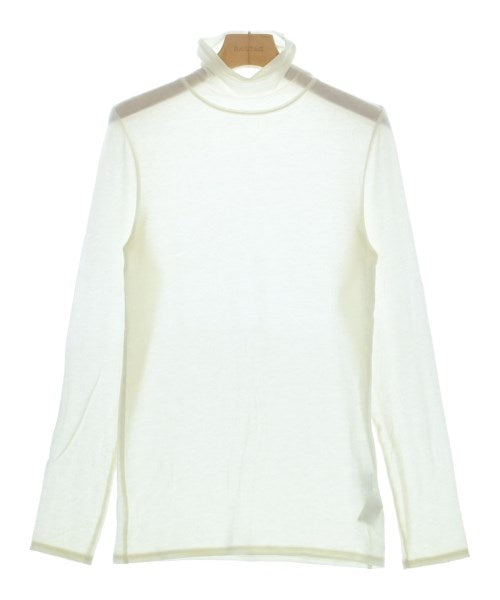 green label relaxing เสื้อยืด/เสื้อท็อปส์