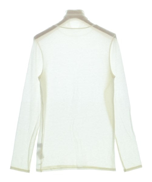 green label relaxing เสื้อยืด/เสื้อท็อปส์